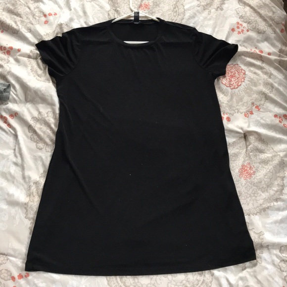 Dress - Picture 1 of 1